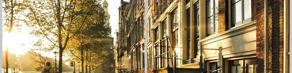 Архитектура 044