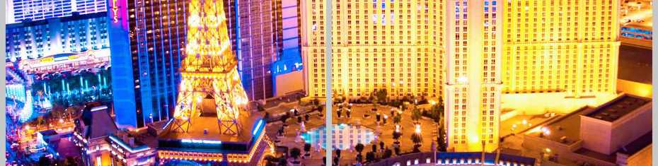 Архитектура 045