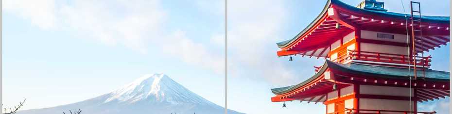 Архитектура 047