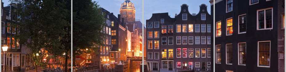 Архитектура 046