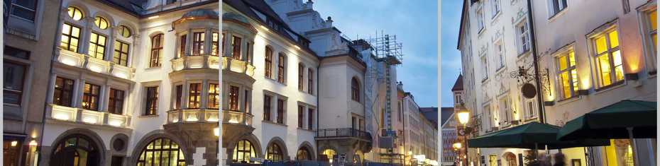 Архитектура 048