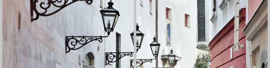 Архитектура 049