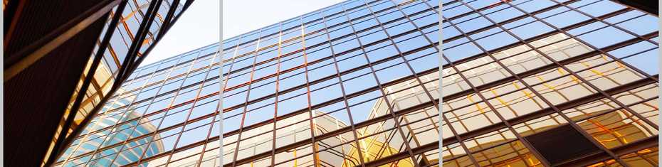 Архитектура 050