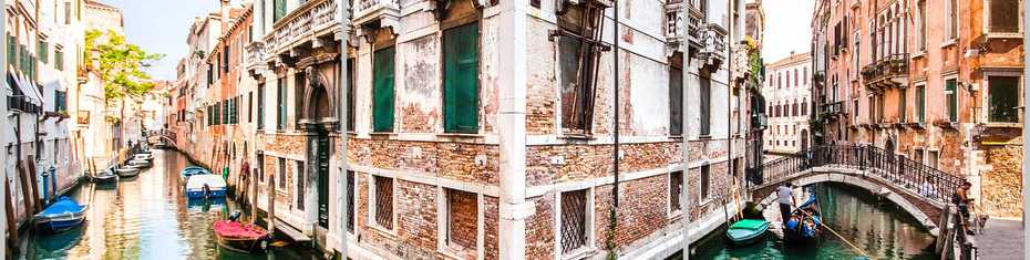 Архитектура 051