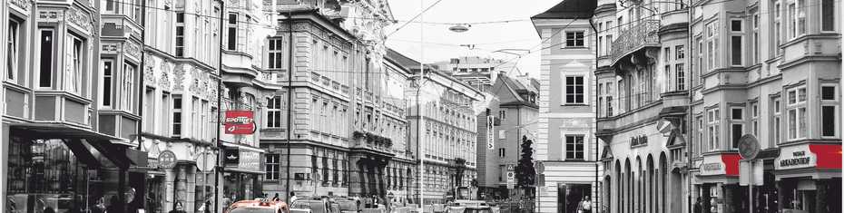 Архитектура 052