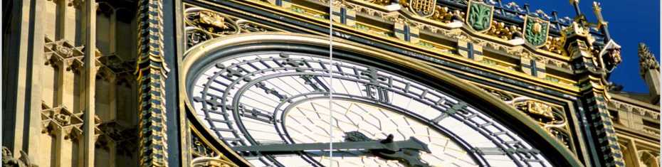 Архитектура 053