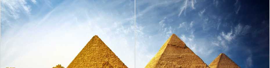 Архитектура 055