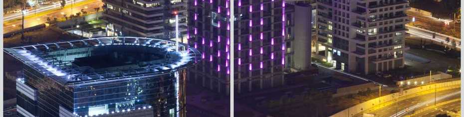 Архитектура 058