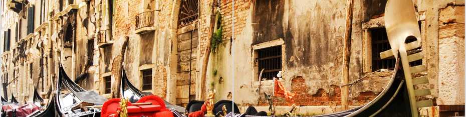 Архитектура 060