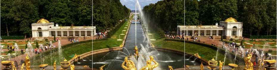 Архитектура 061