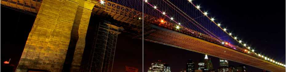 Архитектура 062