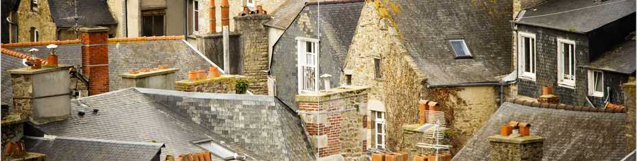 Архитектура 063