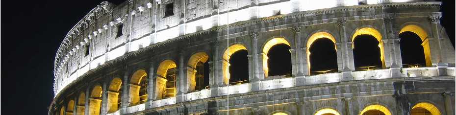 Архитектура 064