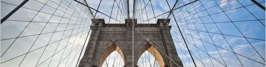 Архитектура 066