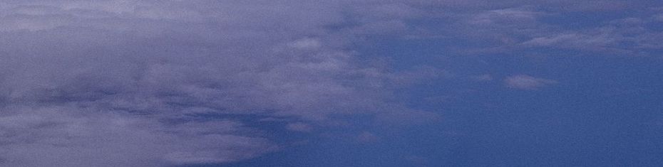 Небо 043