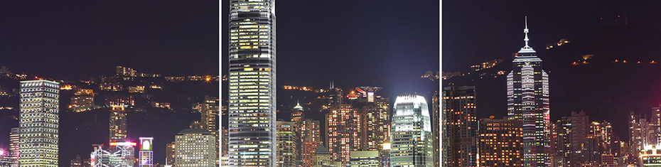 Архитектура 067