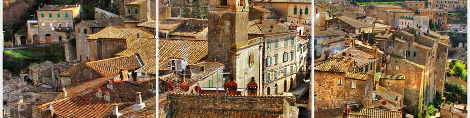 Архитектура 068