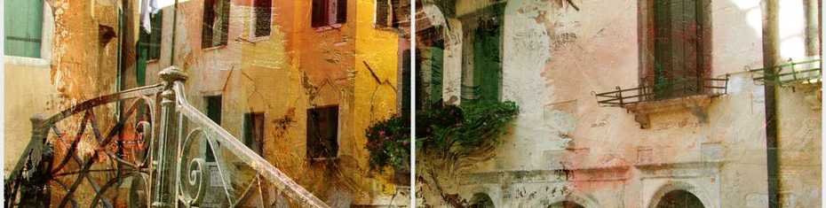 Архитектура 069