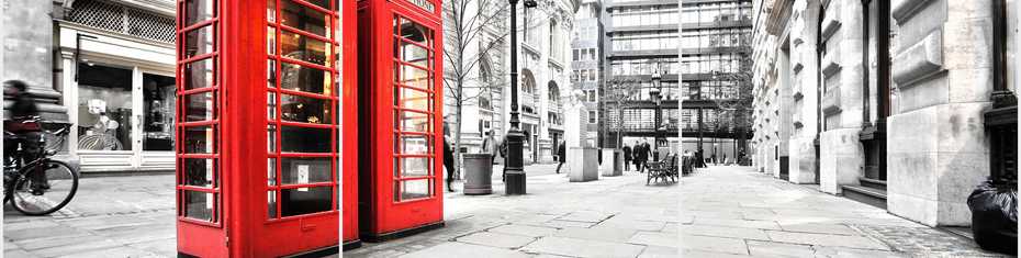 Архитектура 070