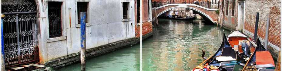 Архитектура 071