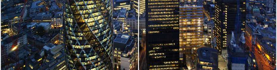 Архитектура 072