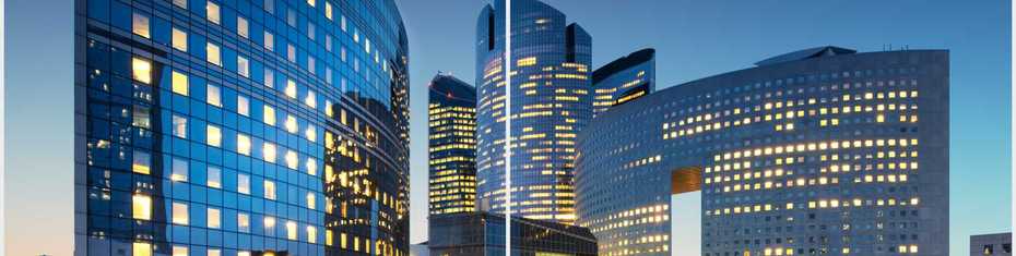 Архитектура 073