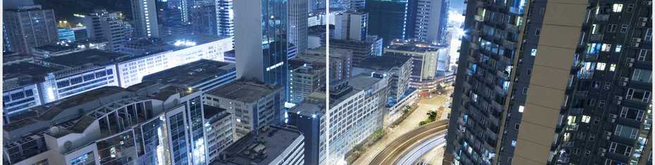 Архитектура 074