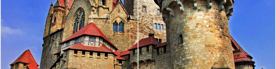 Архитектура 075