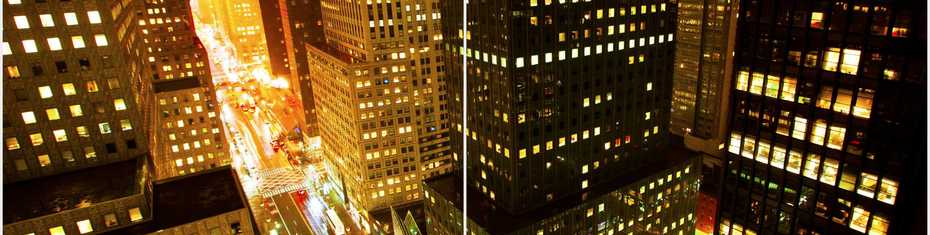 Архитектура 076