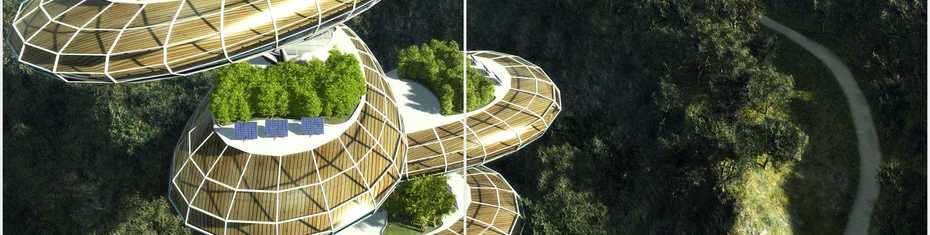 Архитектура 077