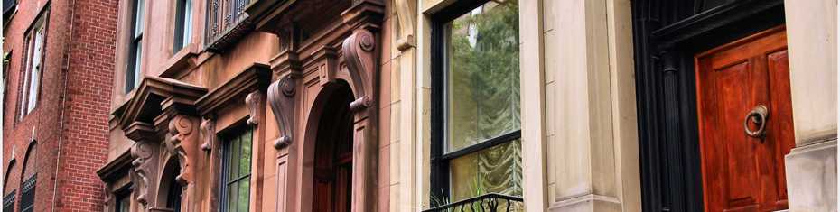 Архитектура 078