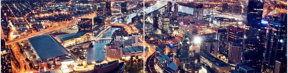 Архитектура 079