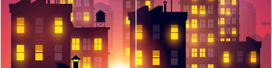 Архитектура 081