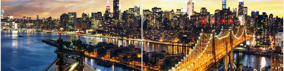 Архитектура 082