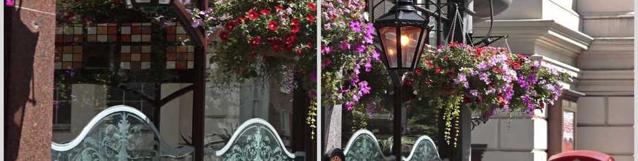 Архитектура 083