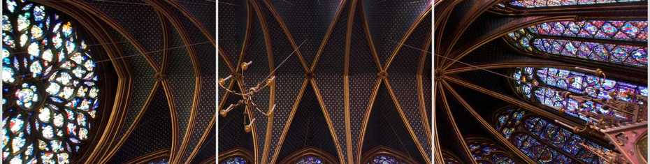 Архитектура 084