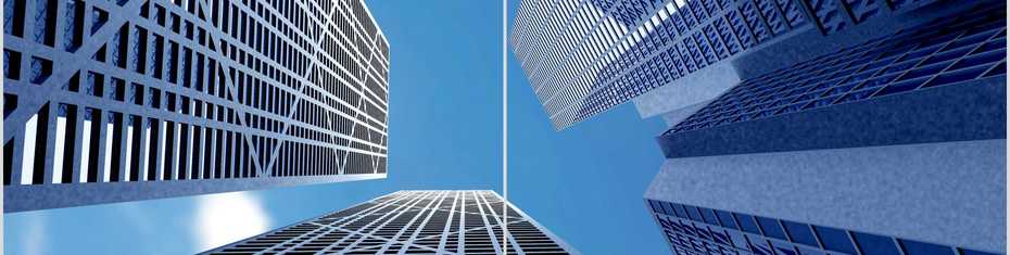 Архитектура 085