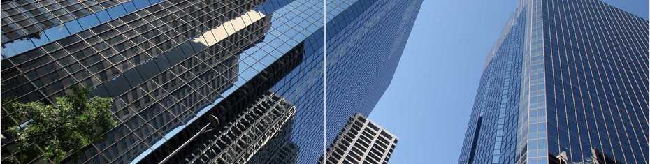 Архитектура 086