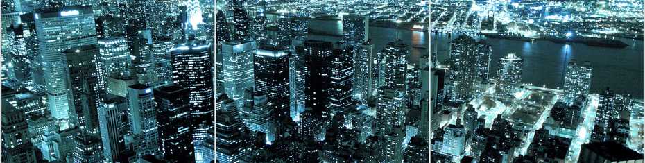 Архитектура 087