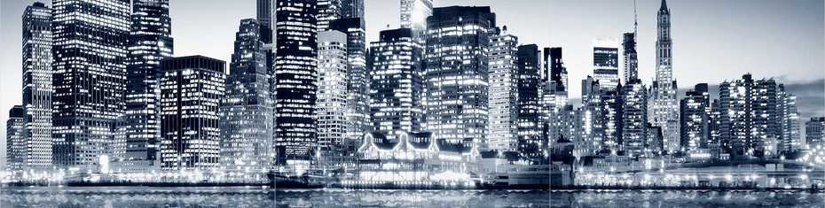 Архитектура 088