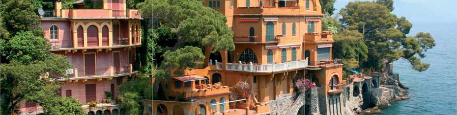 Архитектура 090