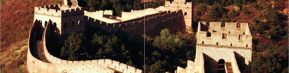 Архитектура 091