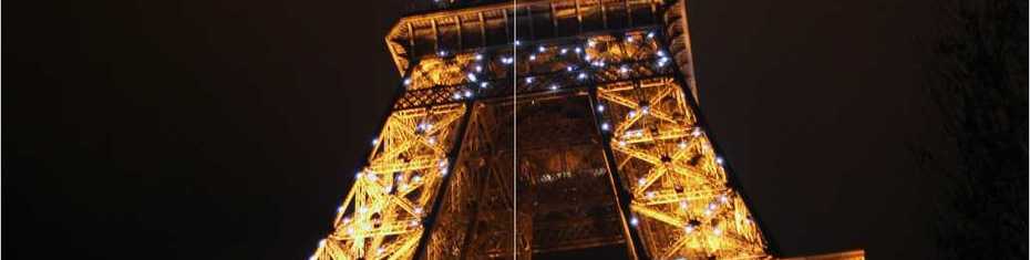 Архитектура 092