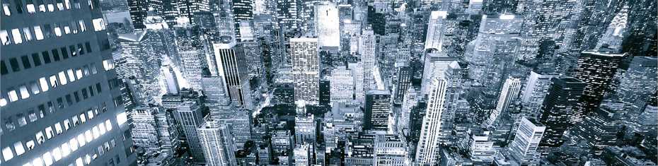 Архитектура 093