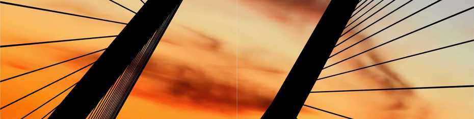 Архитектура 094