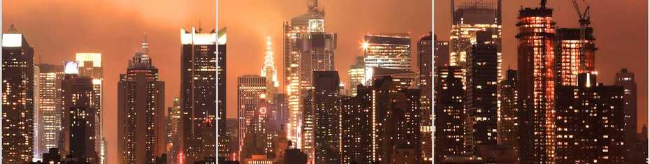 Архитектура 095