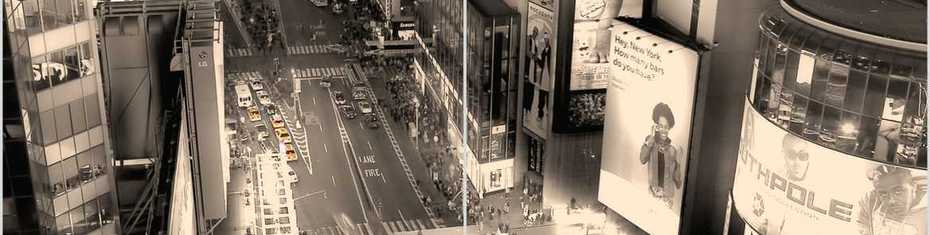 Архитектура 096