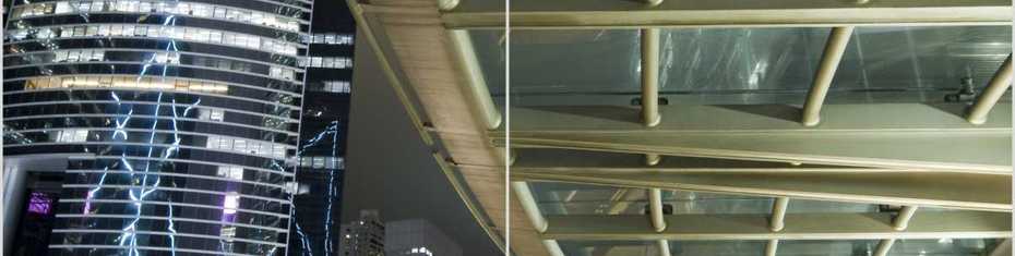 Архитектура 097