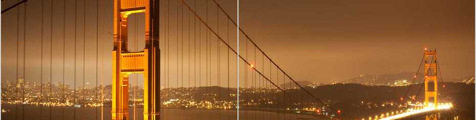 Архитектура 098