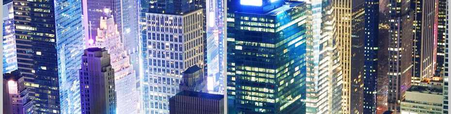 Архитектура 099